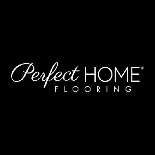 lv perfect home  bg