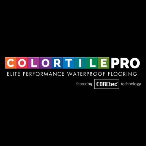 elite COREtec pro bg
