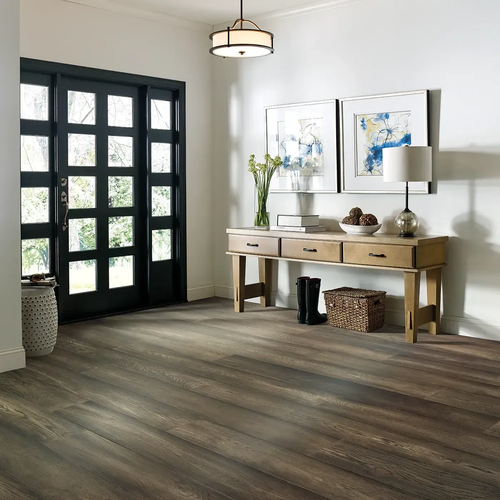 Hardwood Inspiration Gallery in Swansea & Somerset, MA