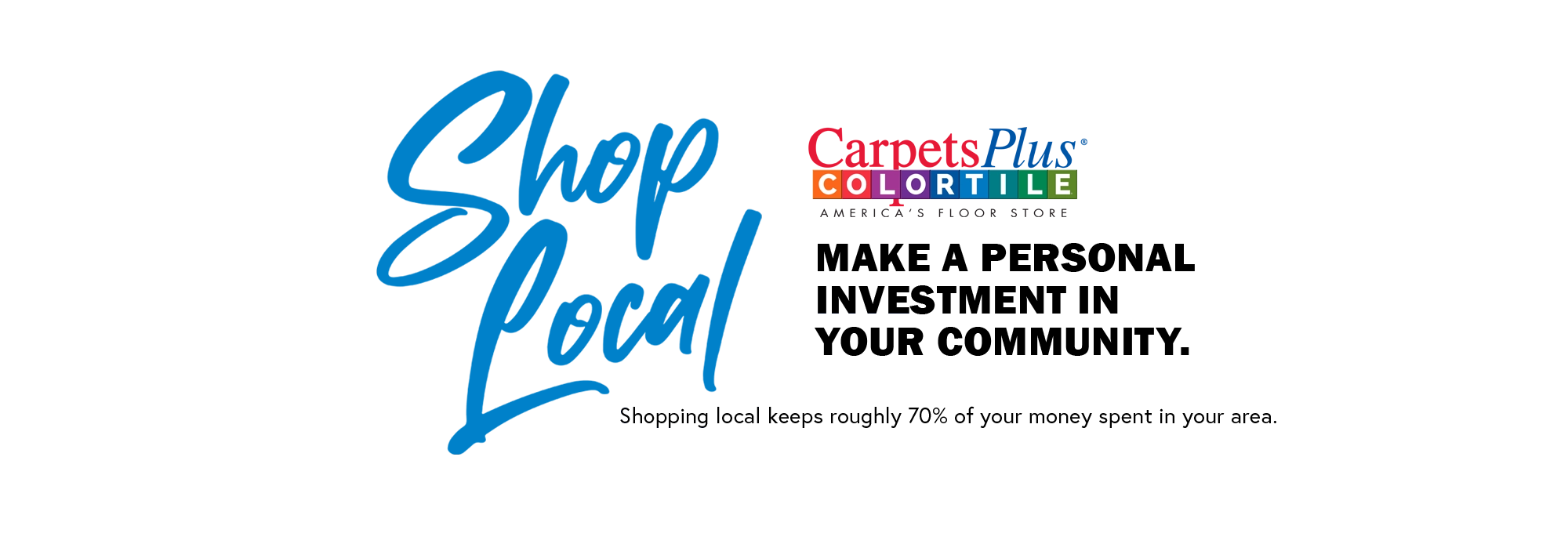 Carpets Plus - Shop Local - Wholesale Flooring & Supply in Somerset  and Swansea, MA