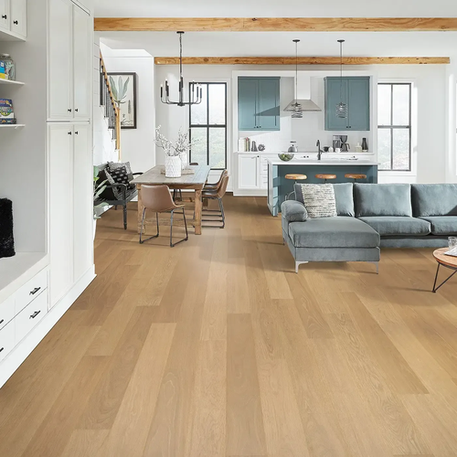 Laminate Inspiration Gallery in Swansea & Somerset, MA