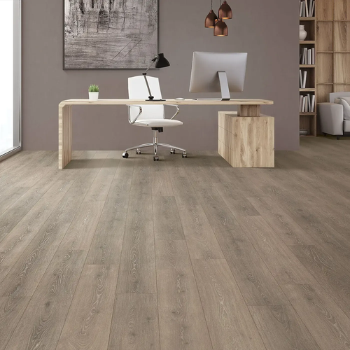 Laminate Inspiration Gallery in Swansea & Somerset, MA