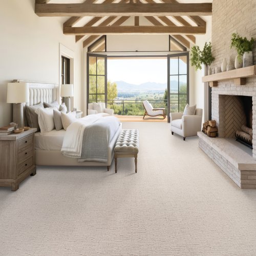 Carpet Inspiration from CarpetsPlus COLORTILE & Wholesale Flooringin Fall River, MA