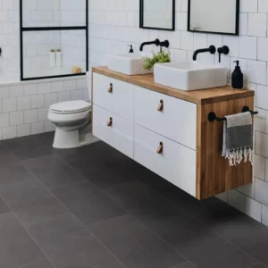 Tile Inspiration Gallery in Swansea & Somerset, MA