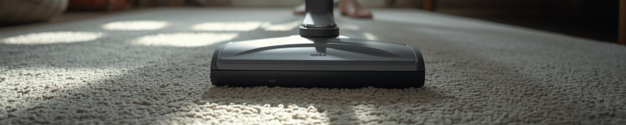area rug Care and maintenance CarpetsPlus COLORTILE Fall River MA