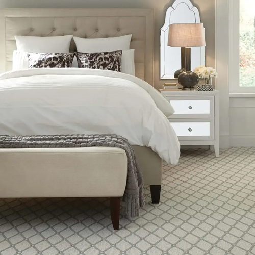 Carpet Inspiration Gallery in Swansea & Somerset, MA