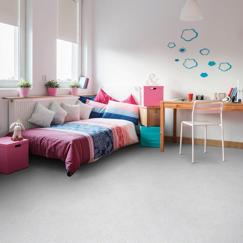 Get carpet inspired from the team at CarpetsPlus COLORTILE & Wholesale Flooring