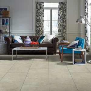 Tile Inspiration Gallery in Swansea & Somerset, MA