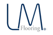 LM Flooring Logo