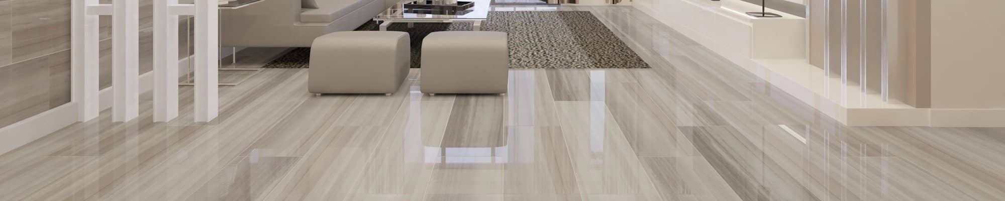 Projects by CarpetsPlus COLORTILE & Wholesale Flooring in Fall River, MA