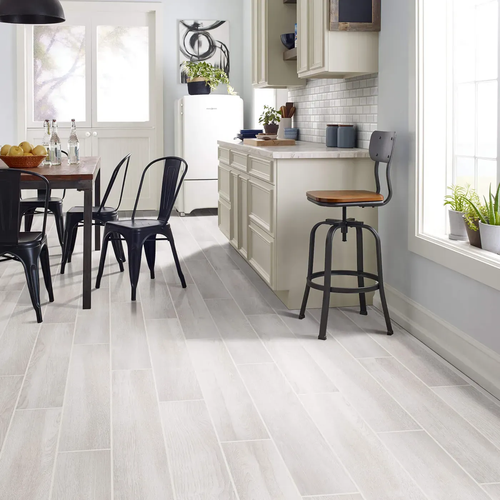 Tile Inspiration Gallery in Swansea & Somerset, MA