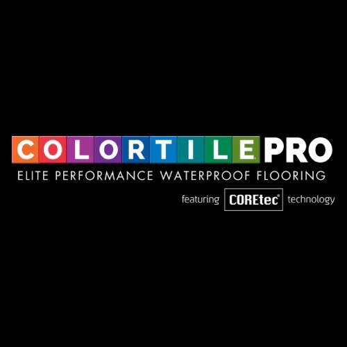 elite waterproof pro bg