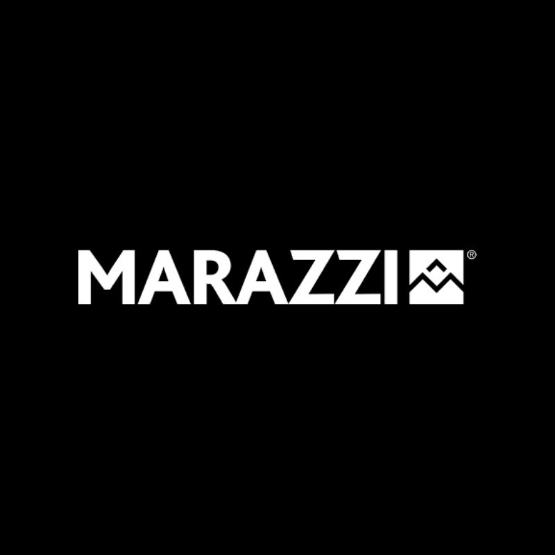 marazzi