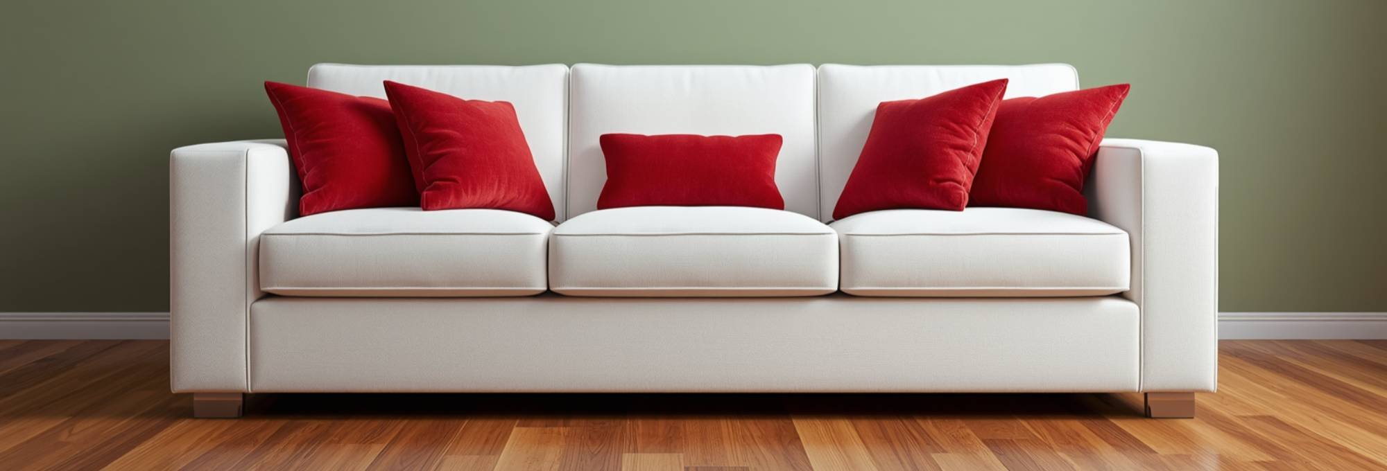 Shop Flooring Products from Wholesale Flooring & Supply in Somerset  and Swansea, MA