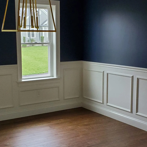 Recent jobs from CarpetsPlus COLORTILE & Wholesale Flooring