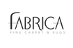 Fabrica Logo