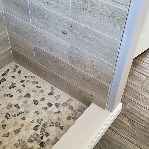 Recent jobs from CarpetsPlus COLORTILE & Wholesale Flooring