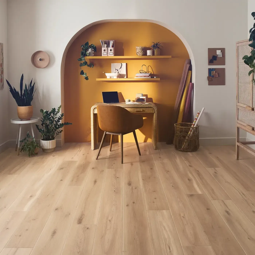 Vinyl Inspiration Gallery in Swansea & Somerset, MA