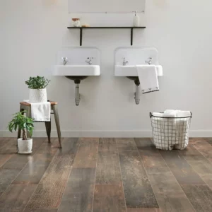 Tile Inspiration Gallery in Swansea & Somerset, MA
