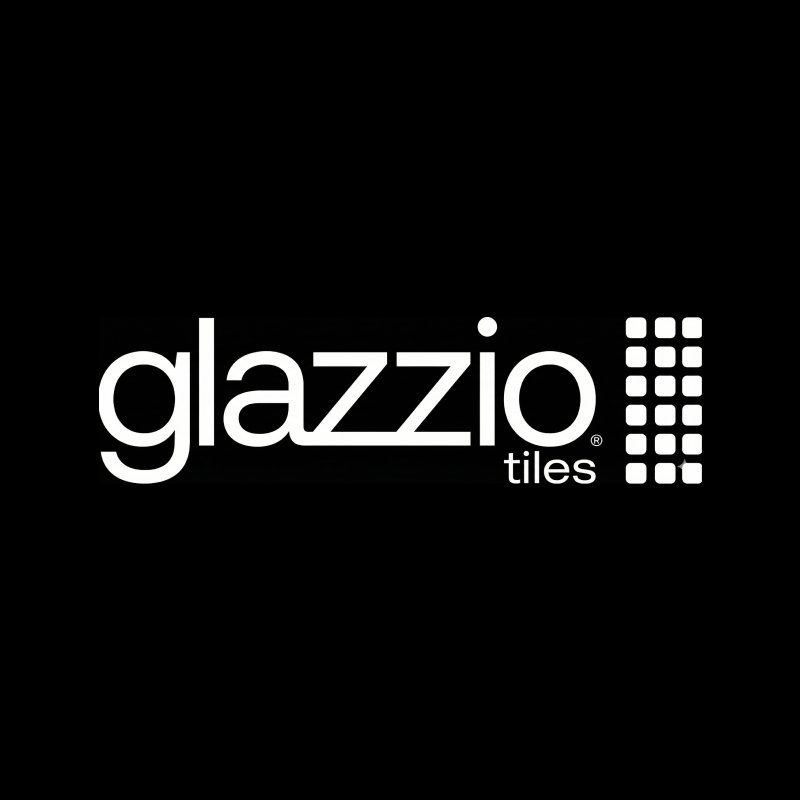 glazzio (1)