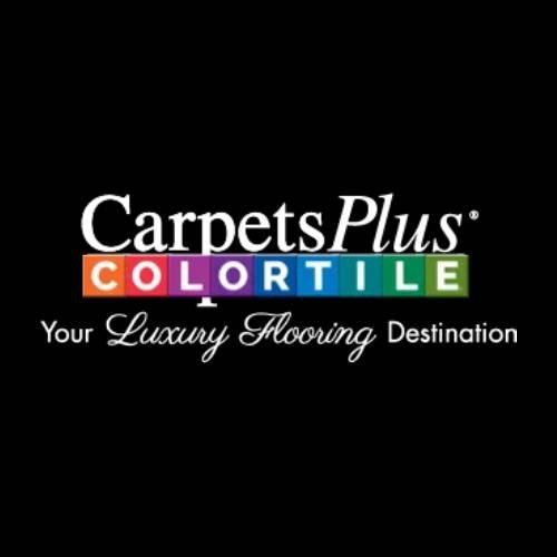luxury floor lam bg