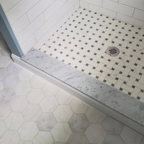 Recent jobs from CarpetsPlus COLORTILE & Wholesale Flooring