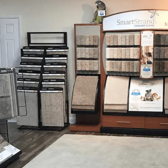 view-our-showroom