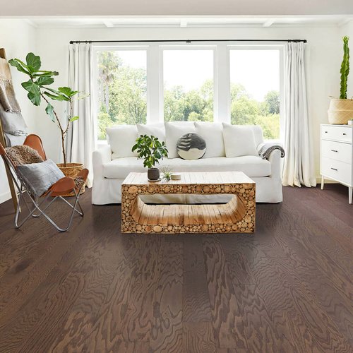 Hardwood Inspiration from CarpetsPlus COLORTILE & Wholesale Flooring in Fall River, MA