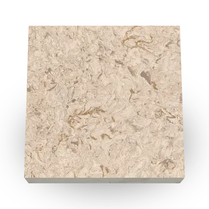 granite-countertop-img