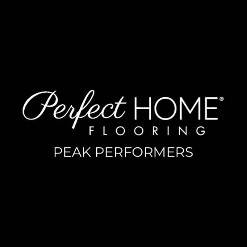 peak perforrmers