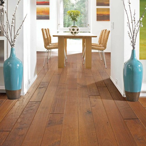 Hardwood Inspiration from CarpetsPlus COLORTILE & Wholesale Flooring in Fall River, MA