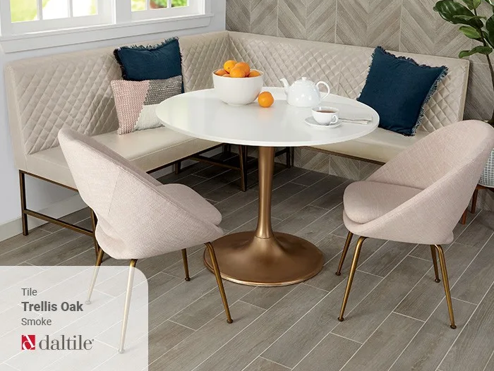 LookBook-Tile-TrellisOak