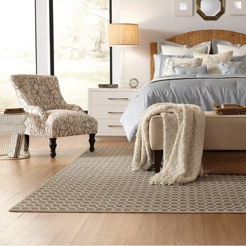 Area Rugs Inspiration Gallery in Swansea & Somerset, MA