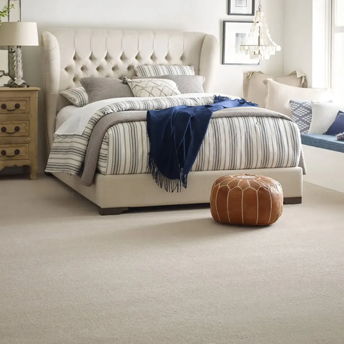 Carpet Inspiration Gallery in Swansea & Somerset, MA