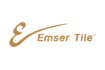 Emser Logo