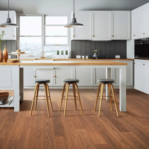 Laminate Inspiration Gallery in Swansea & Somerset, MA