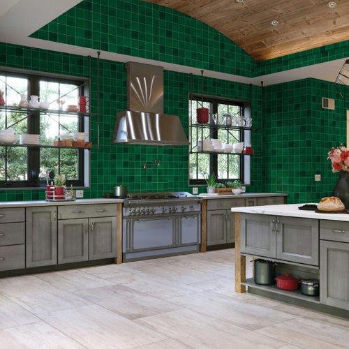 Carpet Inspiration from CarpetsPlus COLORTILE & Wholesale Flooring  in Fall River, MA