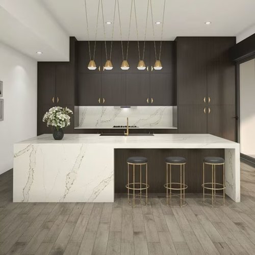 Tile Inspiration from CarpetsPlus COLORTILE & Wholesale Flooring  in Fall River, MA