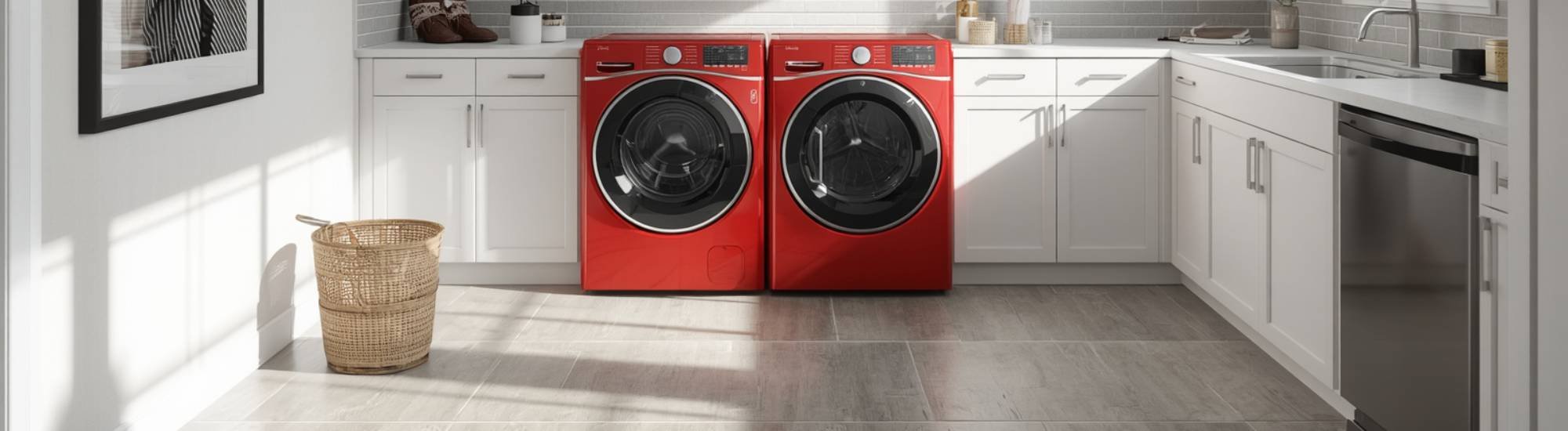 shop for tile with CarpetsPlus COLORTILE & Wholesale Flooring  in Fall River, MA