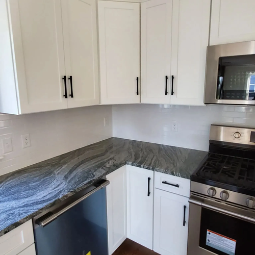 Recent jobs from CarpetsPlus COLORTILE & Wholesale Flooring