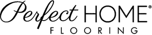 PHF-Black (1)