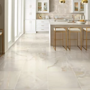 Tile Inspiration Gallery in Swansea & Somerset, MA