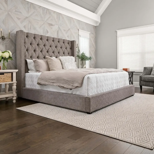 Area Rugs Inspiration Gallery in Swansea & Somerset, MA