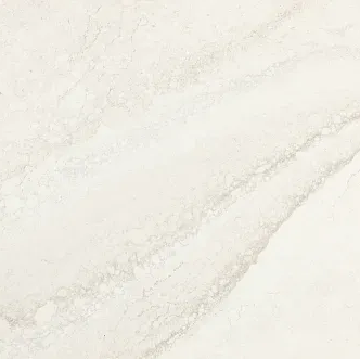 light-countertop-img