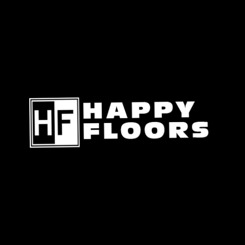 happy floors