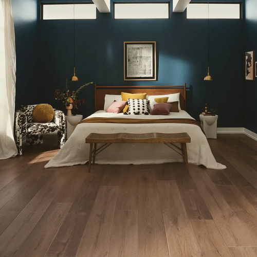 Vinyl Inspiration Gallery in Swansea & Somerset, MA