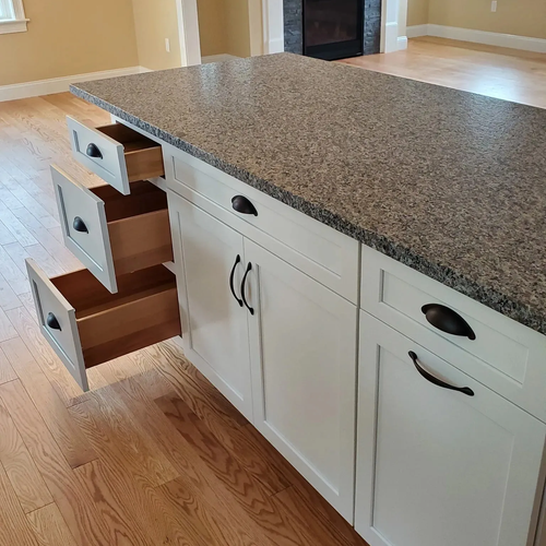 Recent jobs from CarpetsPlus COLORTILE & Wholesale Flooring