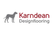 Karndean Logo