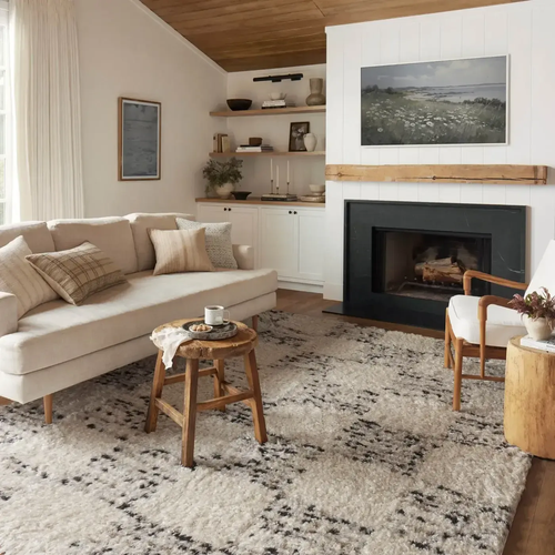 Area Rugs Inspiration Gallery in Swansea & Somerset, MA