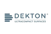 Detkon Logo